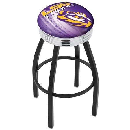 Holland Bar Stool Co.